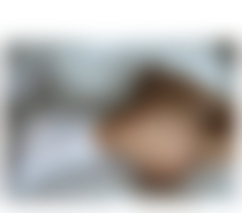 Escorts Shropshire Shrewsbury - Shropshire - Photos for CAROLINA🔥🔥GIRL HOT🔥GOOD SERVIE