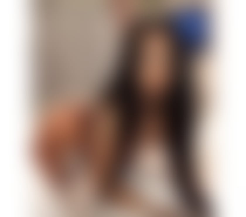 Escorts County of Herefordshire Leominster - County of Herefordshire - Photos for CAROLINA🔥🔥GIRL HOT🔥GOOD SERVIE