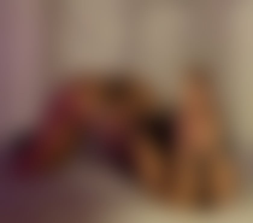 Photos for CAROLINA🔥🔥GIRL HOT🔥GOOD SERVIE