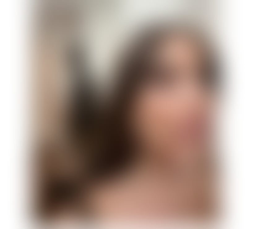 Escorts Shropshire Ditherington - Shropshire - Photos for CAROLINA🔥🔥GIRL HOT🔥GOOD SERVIE