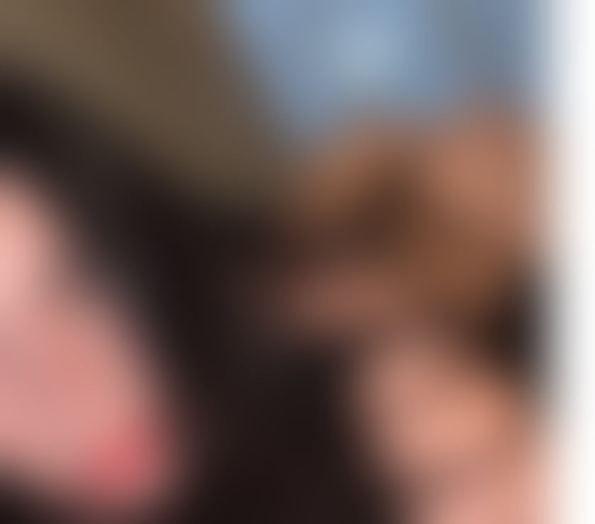 Photos for CAROLINA🔥🔥GIRL HOT🔥GOOD SERVIE