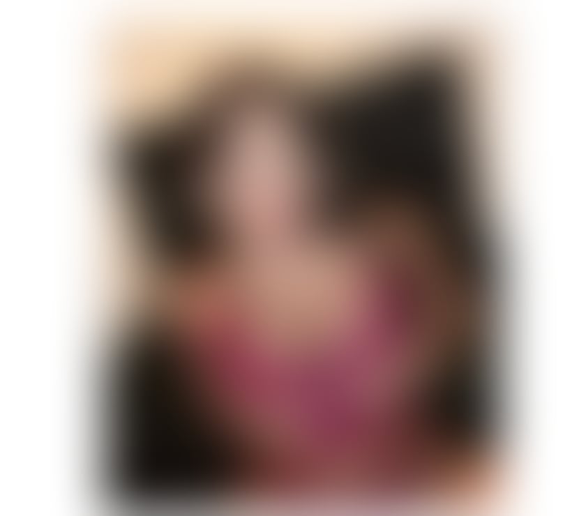 Escorts Shropshire Shrewsbury - Shropshire - Photos for CAROLINA🔥🔥GIRL HOT🔥GOOD SERVIE