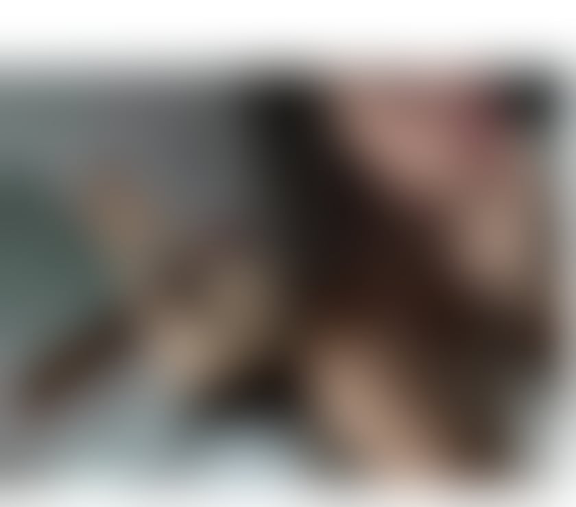 Photos for CAROLINA🔥🔥GIRL HOT🔥GOOD SERVIE