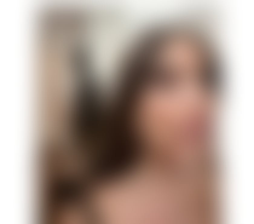 Photos for CAROLINA🔥🔥GIRL HOT🔥GOOD SERVIE