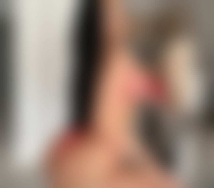 Escorts Oxford City Centre Oxford - Photos for CAROLINA🔥🔥GIRL HOT🔥GOOD SERVIE