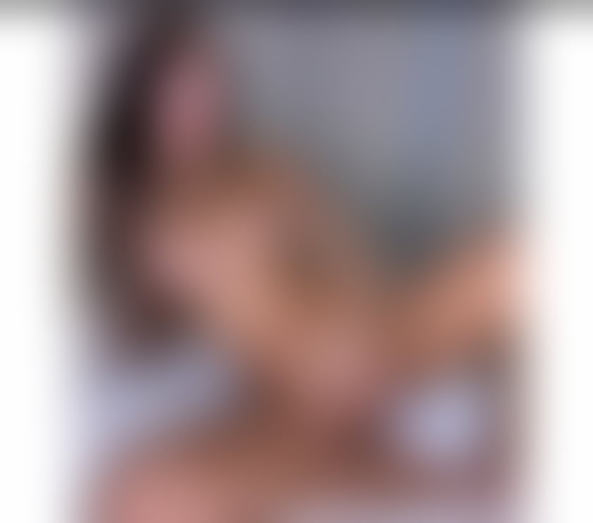 Photos for CAROLINA🔥🔥GIRL HOT🔥GOOD SERVIE