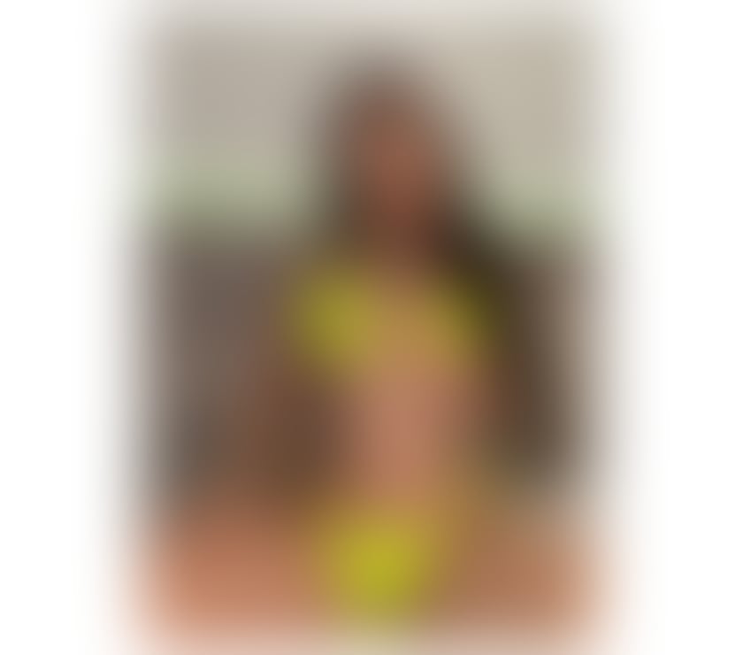 Escorts East London Canning Town - East London - Photos for Maitê ❤️ new in town 🥰 party 🔥