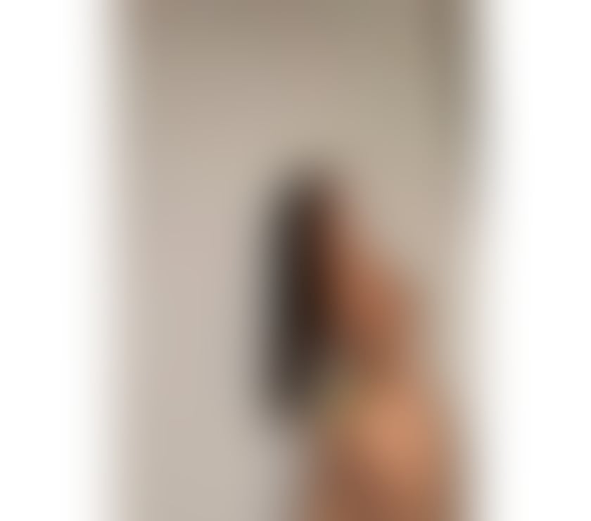 GFE Escorts & Erotic Massage Canning Town East London - Photos for Maitê ❤️ new in town 🥰 party 🔥