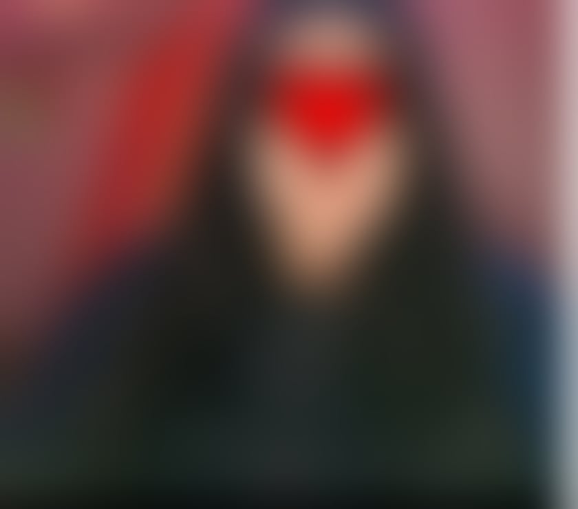 Adult Entertainment West Yorkshire Leeds - Photos for Sexy Curvy Girl ready to play! 😈 07836593596