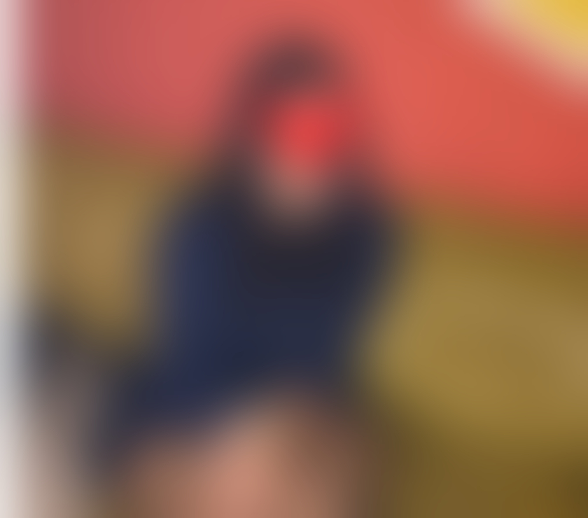 Adult Entertainment West Yorkshire Leeds - Photos for Sexy Curvy Girl Available 07587713761