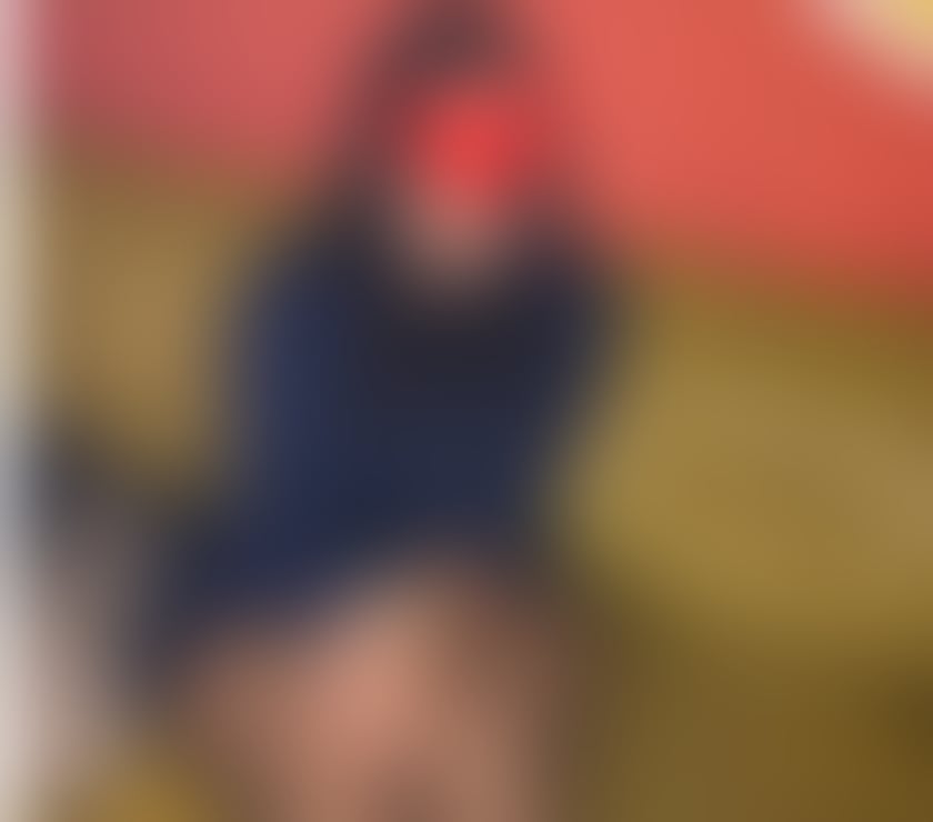 Adult Entertainment Bradford City Centre Bradford - Photos for Naughty Girl Available + content 07836593596