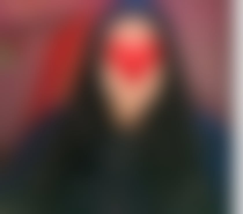 Adult Entertainment Hull City Centre Hull - Photos for Sexy GIRL IN TOWN WhatsApp & Telegram @Sexybrunette1998