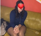 Naughty Girl Available + content 07836593596