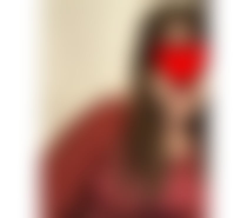 Adult Entertainment West Yorkshire Leeds - Photos for Sexy Curvy Girl ready to play! 😈 07836593596