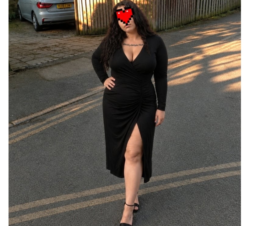 Hull City Centre - Hull — Sexy Girl Available Verify Whatapp Me 07411157174