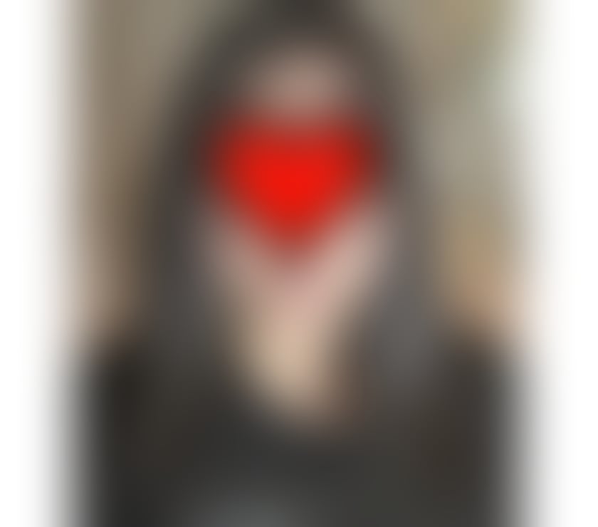 Sexy Curvy Girl ready to play! 😈 07836593596