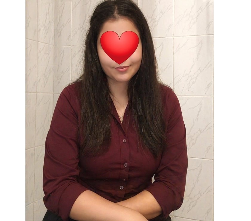 Adult Entertainment Bradford City Centre Bradford - Photos for Naughty Girl Available + content 07836593596