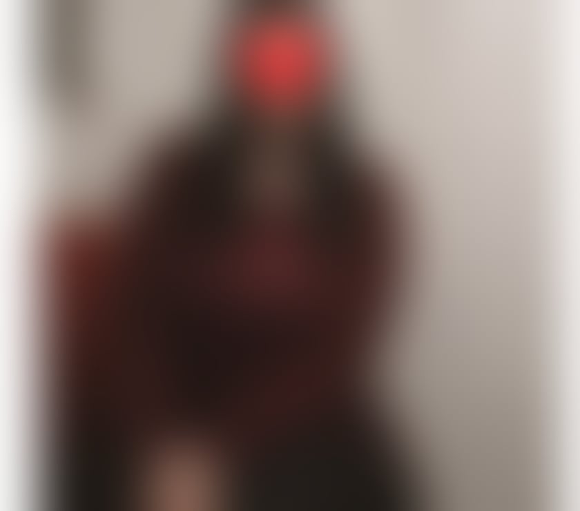 Adult Entertainment Leeds City Centre Leeds - Photos for Sexy Curvy Girl Available 07587713761