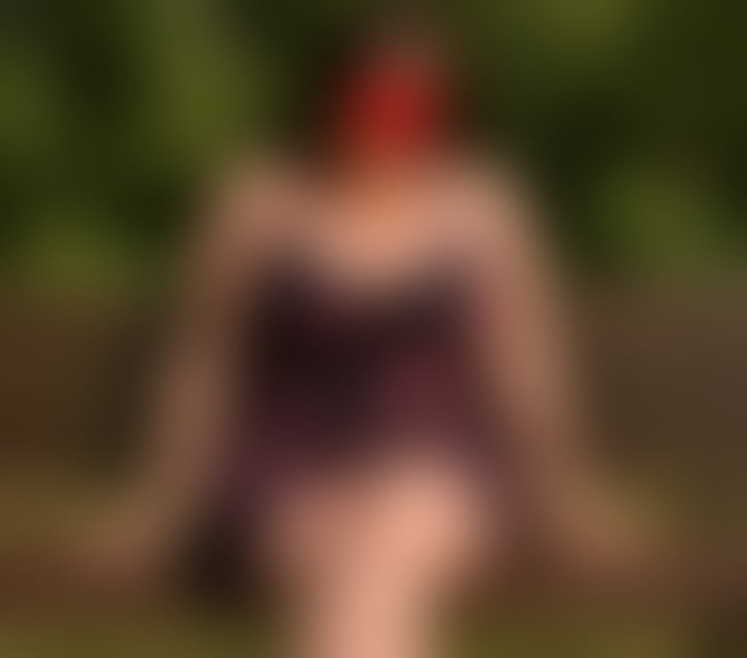 Adult Entertainment Hull City Centre Hull - Photos for Sexy GIRL IN TOWN WhatsApp & Telegram @Sexybrunette1998