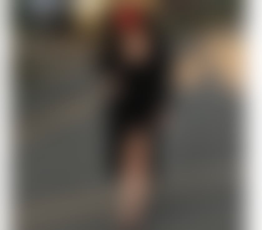 Hull City Centre - Hull — Sexy Girl Available Verify Whatapp Me 07411157353