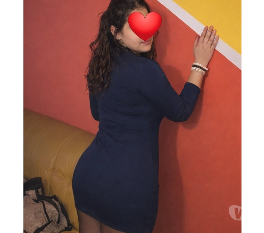 Adult Entertainment West Yorkshire Bradford - Photos for Sexy Naughty Girl Available 07836593596