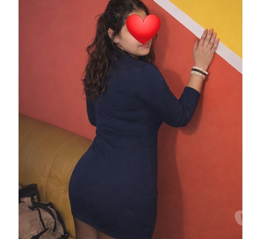 Adult Entertainment Hull Hull City Centre - Hull - Photos for Naughty Girl Available + content 07587713761