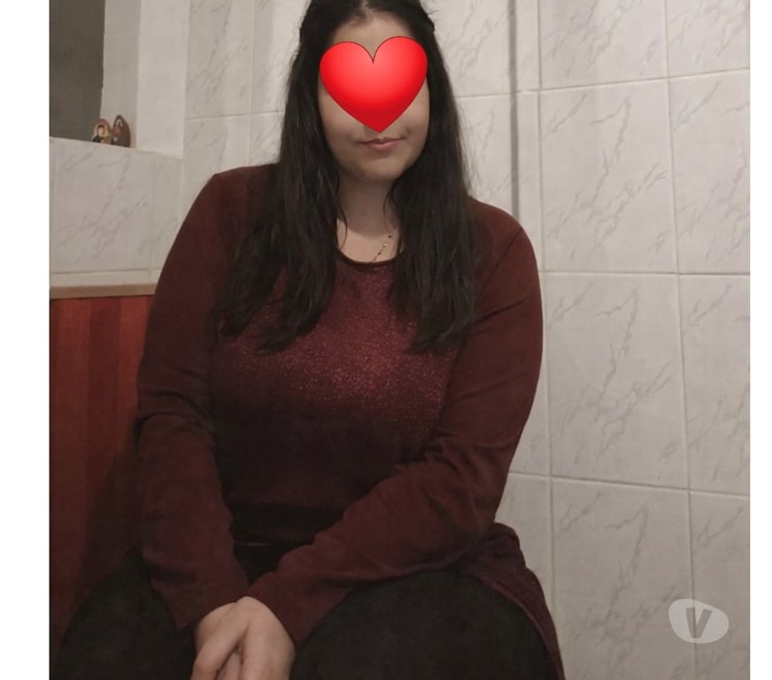 Adult Entertainment West Yorkshire Bradford - Photos for Sexy Naughty Girl Available 07836593596