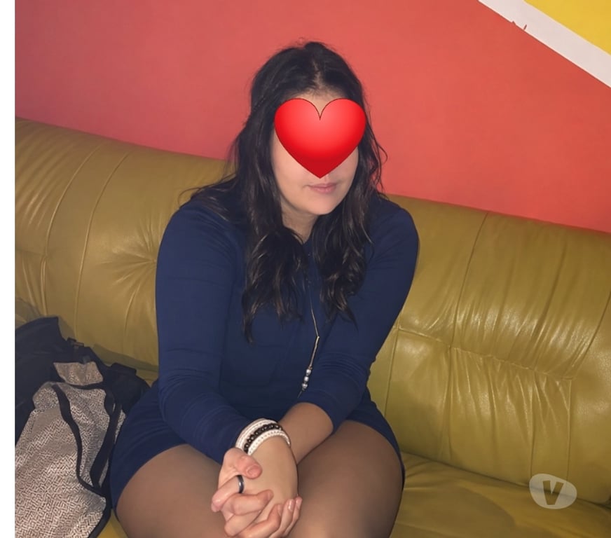 Adult Entertainment West Yorkshire Bradford - Photos for Sexy Naughty Girl Available 07836593596