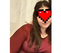 Sexy Curvy Girl ready to play! 😈 07836593596