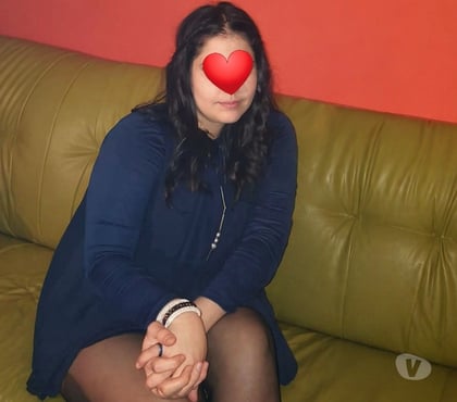 Adult Entertainment Hull City Centre Hull - Photos for Sexy GIRL IN TOWN WhatsApp & Telegram @Sexybrunette1998
