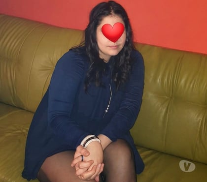 Adult Entertainment Hull City Centre Hull - Photos for Sexy Girl Available Live Verify Whatapp Me