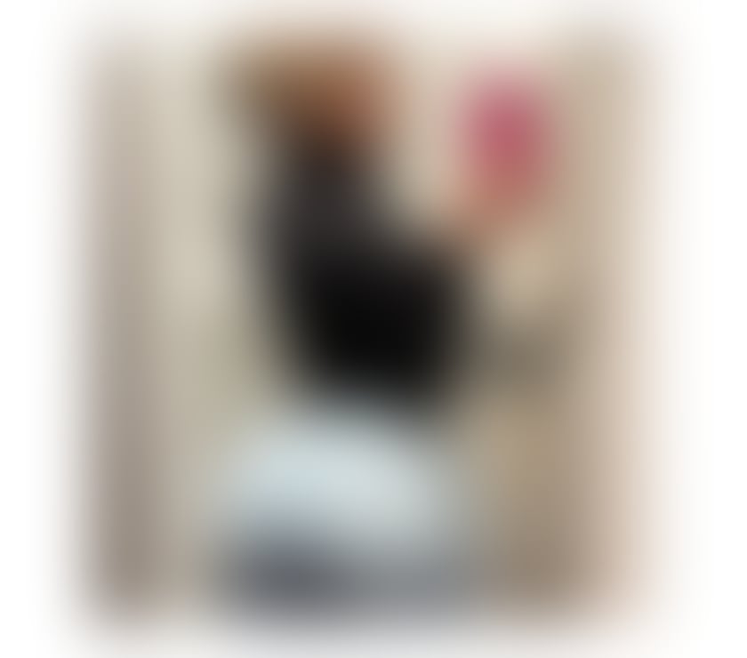 Escorts West Sussex Crawley - Photos for Kimmy❗️❗️OUTCALL❤️PARTY GIRL🎉🥳