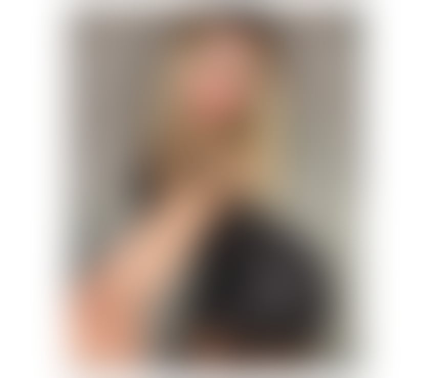 Escorts West Sussex Crawley - Photos for Kimmy❗️❗️OUTCALL❤️PARTY GIRL🎉🥳