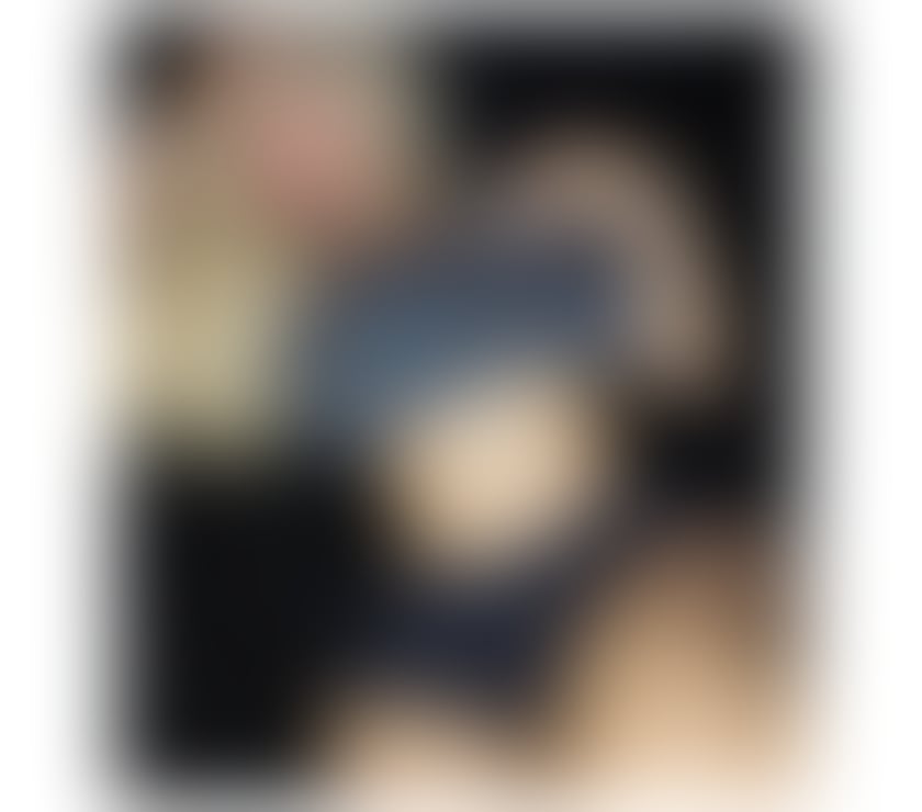 Escorts West Sussex Crawley - Photos for Kimmy❗️❗️OUTCALL❤️PARTY GIRL🎉🥳