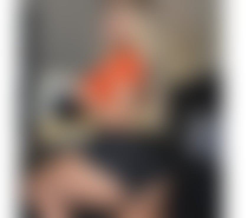 Escorts West Sussex Crawley - Photos for Kimmy❗️❗️OUTCALL❤️PARTY GIRL🎉🥳