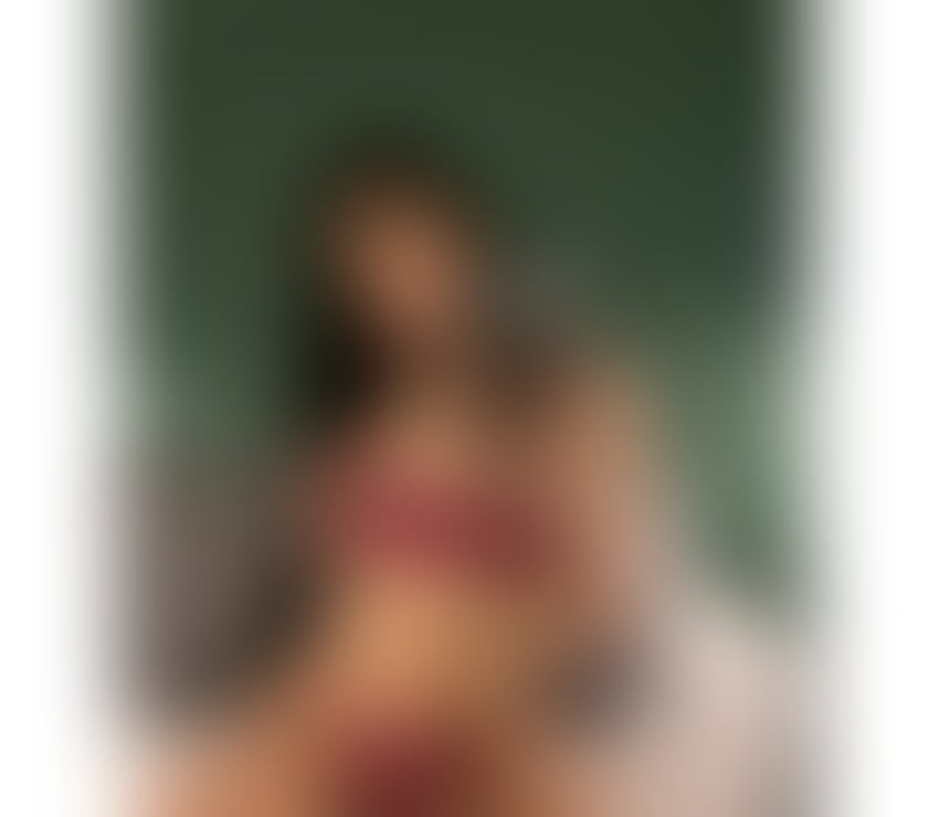 Escort Manchester City Centre Manchester - Photos for RAhAELLA EXPERIENCE AS A GIRLFRIEND AND PARTY GIRL