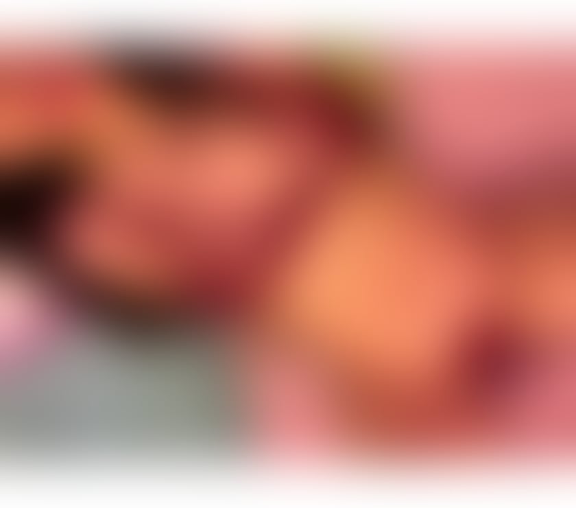 Escorts Greater Manchester Manchester - Photos for RAhAELLA EXPERIENCE AS A GIRLFRIEND AND PARTY GIRL