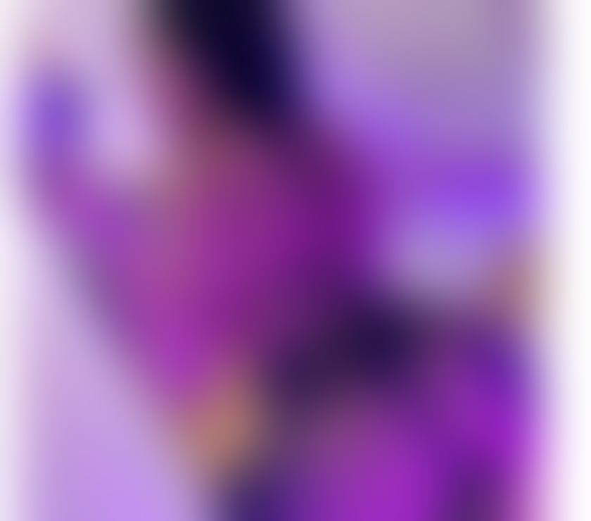 Escorts London Gatwick Airport Crawley - Photos for LOVE PARTY GIrl sloppy BJ , ,Strapon 🍆⛓️mistress