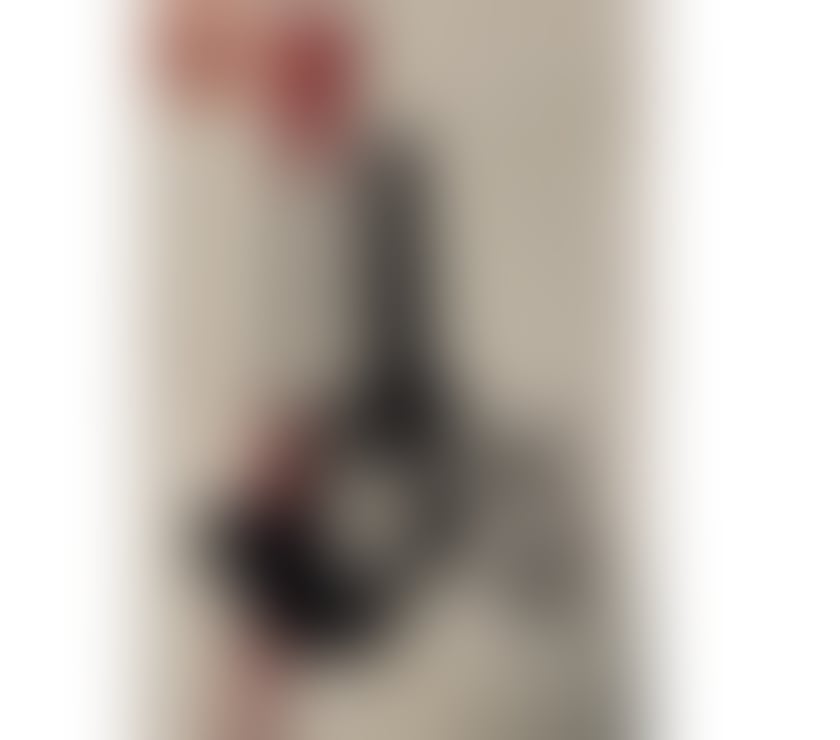 Escorts West Sussex Crawley - Photos for LOVE PARTY GIrl sloppy BJ , ,Strapon 🍆⛓️mistress