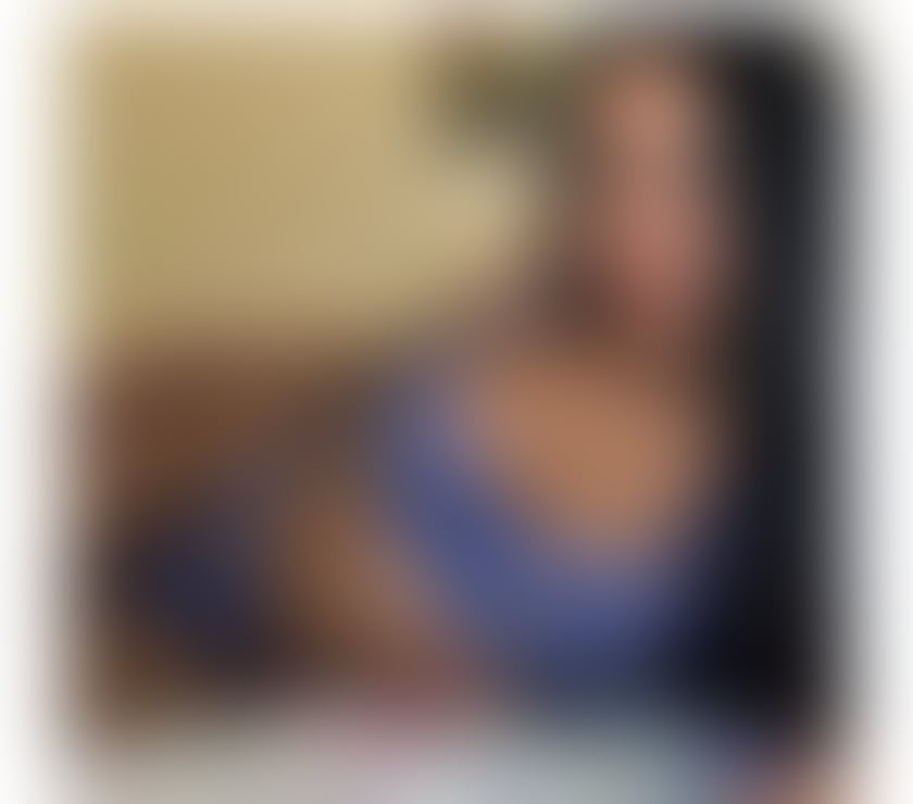 LOVE PARTY GIrl sloppy BJ , ,Strapon 🍆⛓️mistress