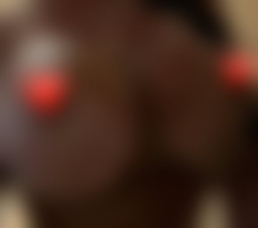 Escorts West Sussex Crawley - Photos for LOVE PARTY GIrl sloppy BJ , ,Strapon 🍆⛓️mistress