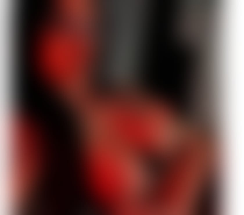 Escorts West Sussex Crawley - Photos for LOVE PARTY GIrl sloppy BJ , ,Strapon 🍆⛓️mistress