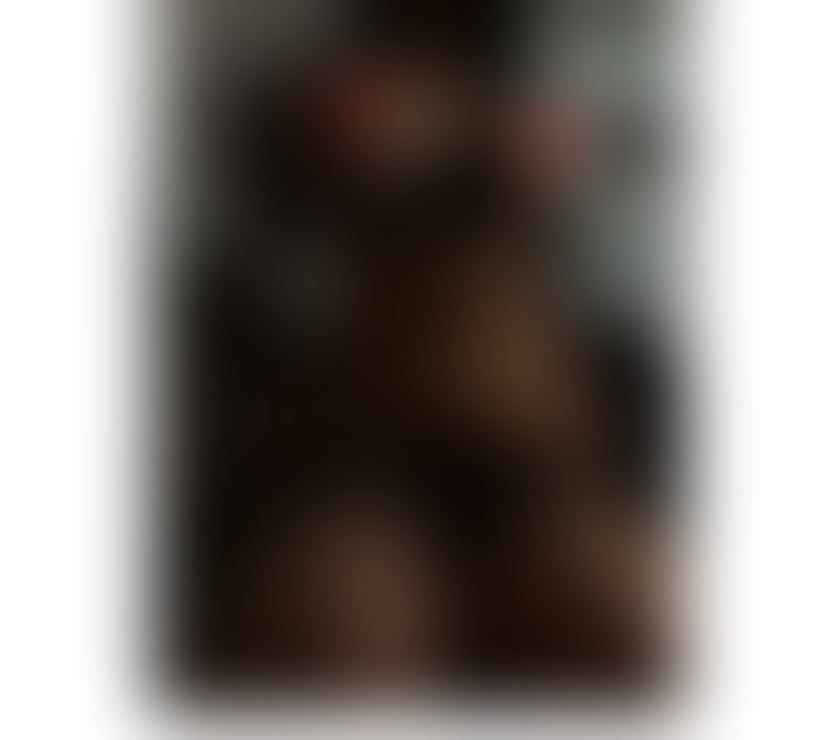 Escorts West Sussex Crawley - Photos for LOVE PARTY GIrl sloppy BJ , ,Strapon 🍆⛓️mistress