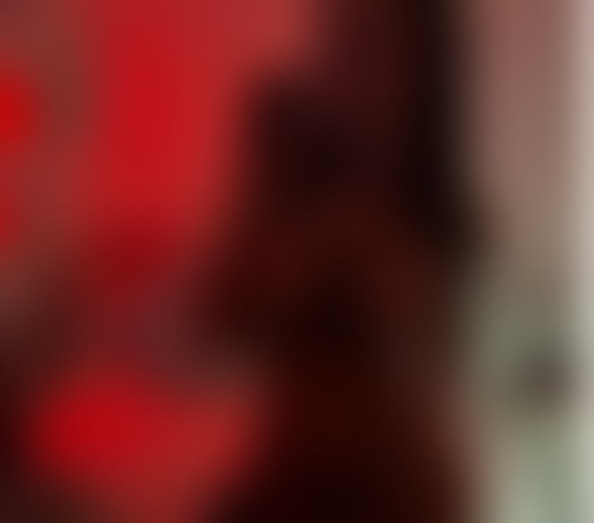 LOVE PARTY GIrl sloppy BJ , ,Strapon 🍆⛓️mistress