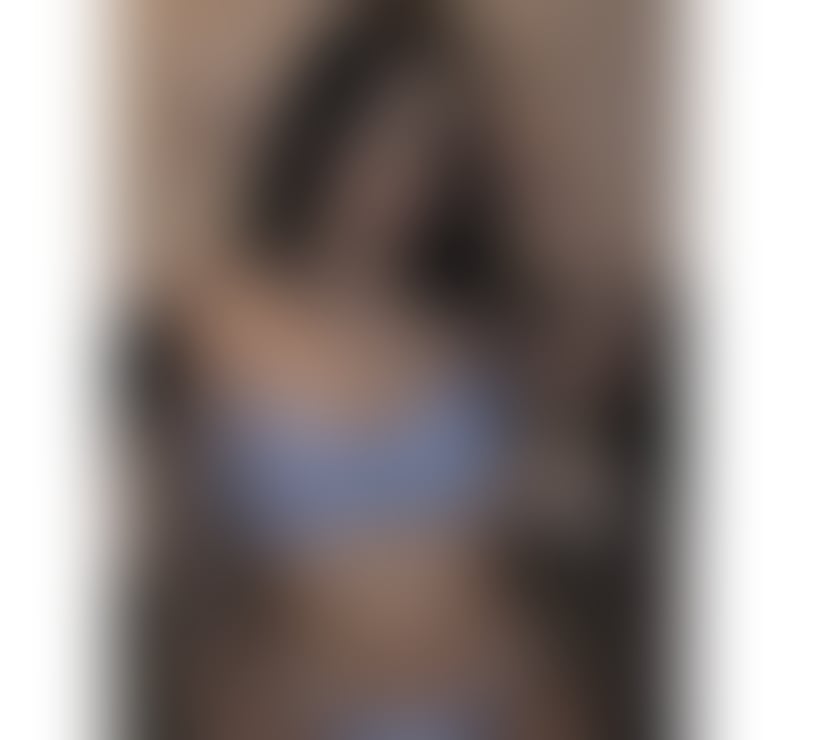 Escorts London Gatwick Airport Crawley - Photos for LOVE PARTY GIrl sloppy BJ , ,Strapon 🍆⛓️mistress