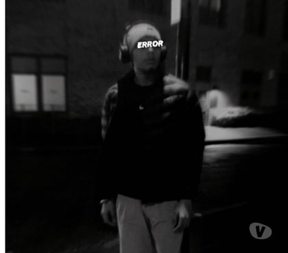 naughty dating Southall Ealing - Photos for Give me one chance