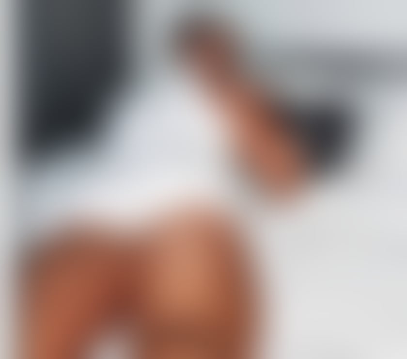 easy guy for incalls west london 80pounds incall