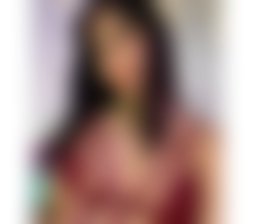 Escorts Merseyside Liverpool - Photos for RAhAELLA EXPERIENCE AS A GIRLFRIEND AND PARTY GIRL