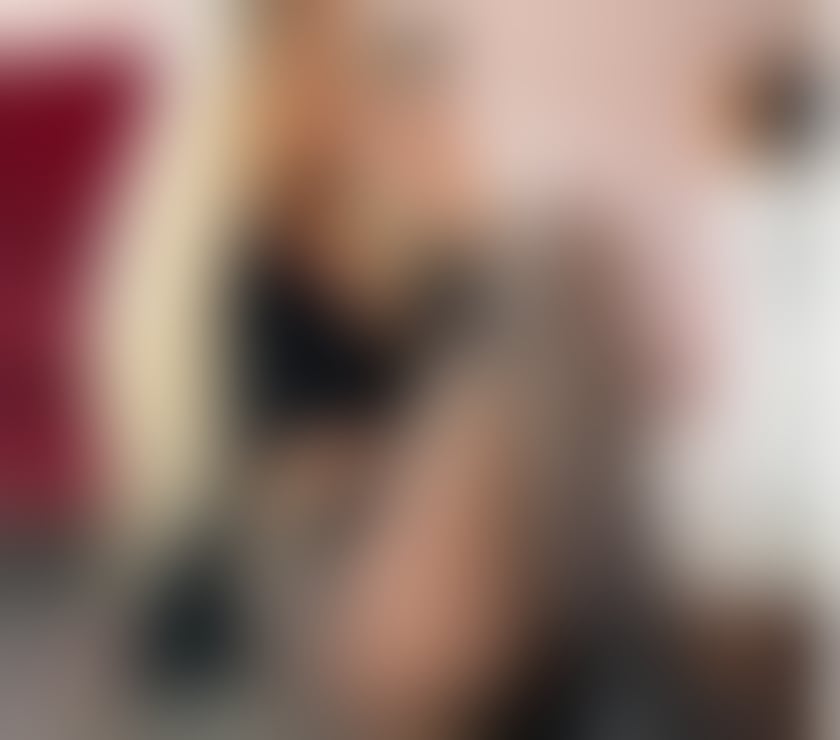 Escorts West Sussex Crawley - Photos for Allesia 👅🍭Party Girl‼️💯Real🔥hot&fun😍🍫