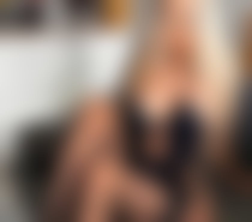 Escorts West Sussex Crawley - Photos for Allesia 👅🍭Party Girl‼️💯Real🔥hot&fun😍🍫